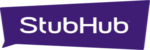 Is StubHub Legit? Here’s What You Need to Know