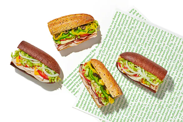 Publix