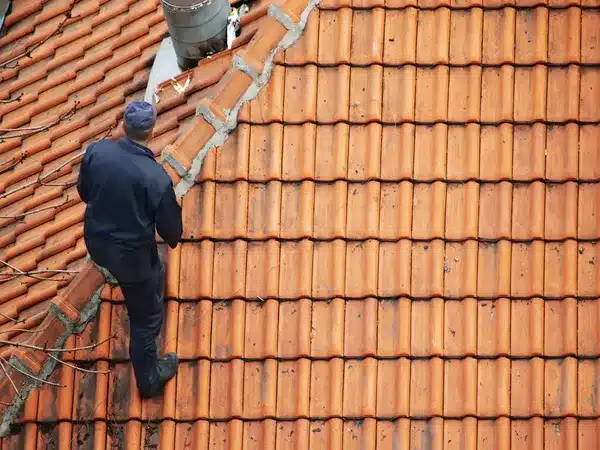 Clearview Roofing