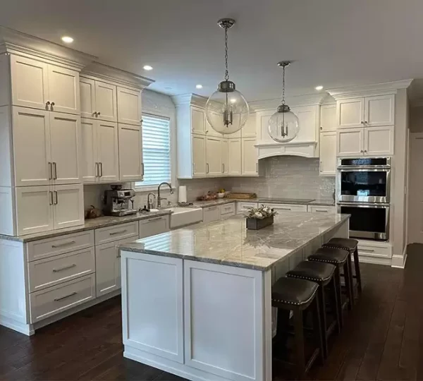 NYC 84 Commercial & Residential Contractors