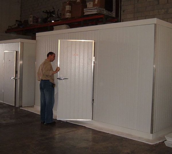 Lotus Appliance Service LLC