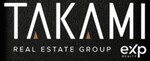 Takami Real Estate Group