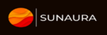 Sunaura Solar