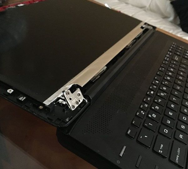 We Fix PC Laptop