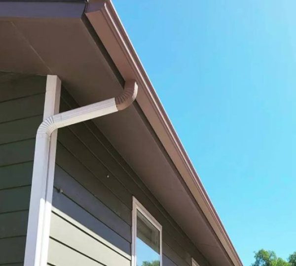Affordable Garage Door, garage Door repair company San Antonio TX