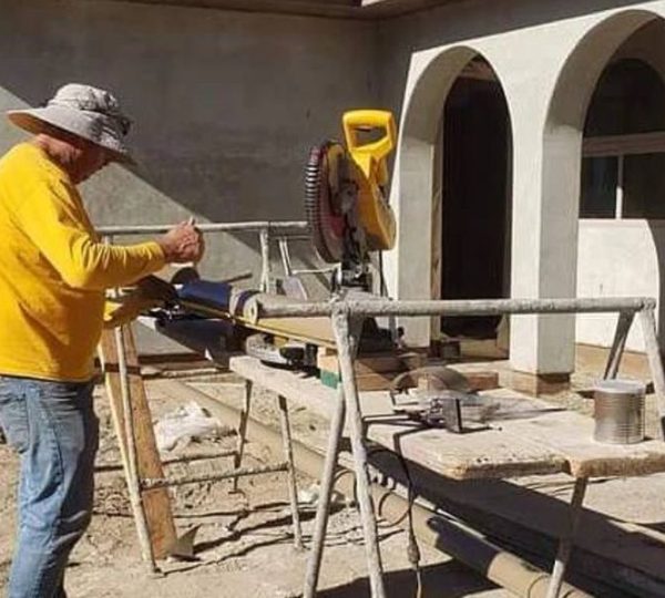 Affordable Garage Door, garage Door repair company San Antonio TX