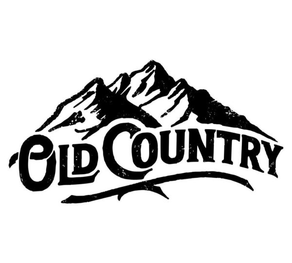 Old Country