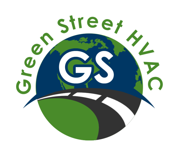 Green Street HVAC