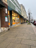 Style Site Optical