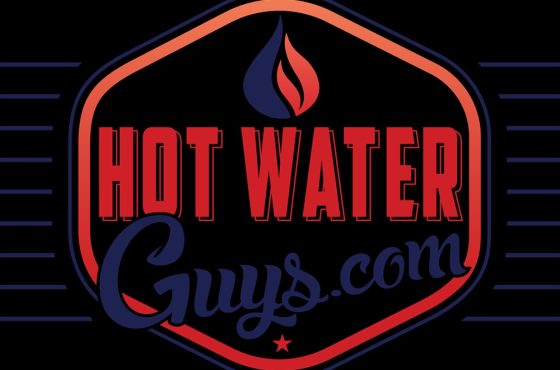 Hot Water Guys