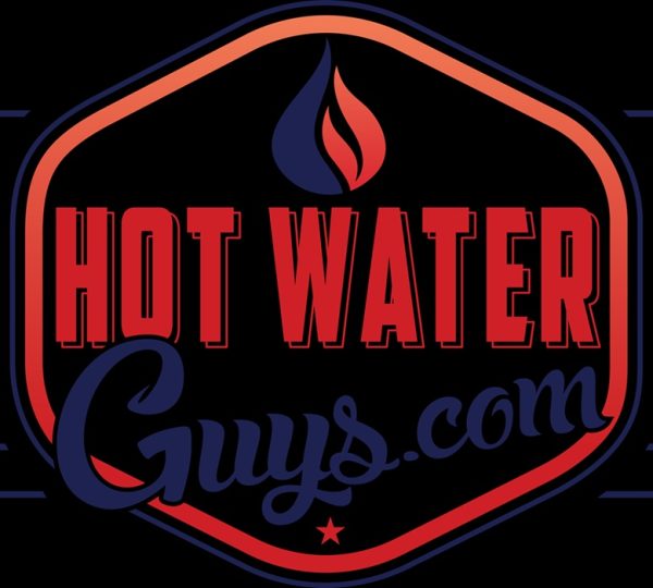 Hot Water Guys