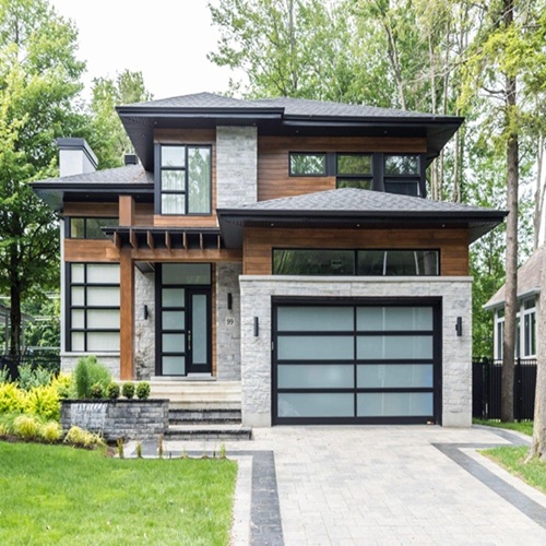 Garage Door Repair Dallas USA