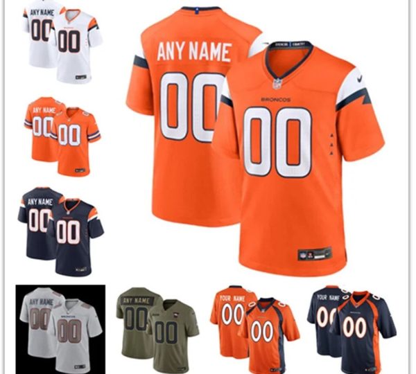 The Best City Jersey Online Shop