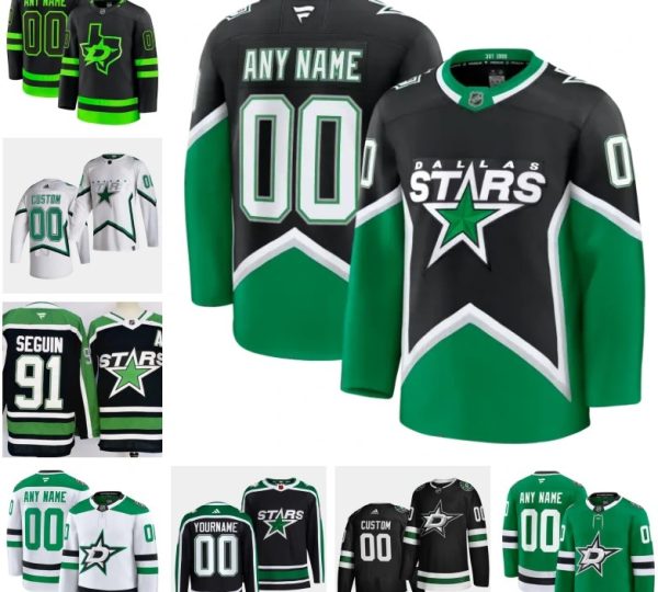 The Best City Jersey Online Shop
