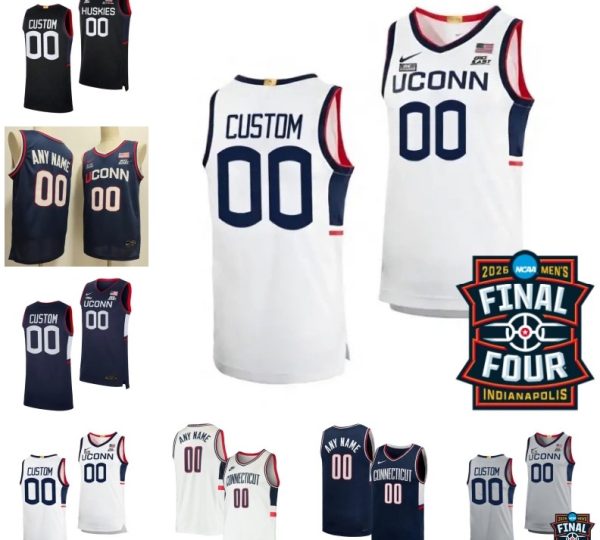The Best City Jersey Online Shop