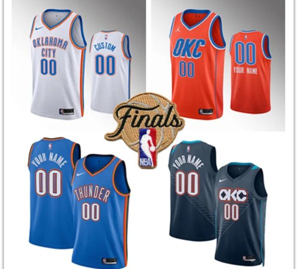 The Best City Jersey Online Shop