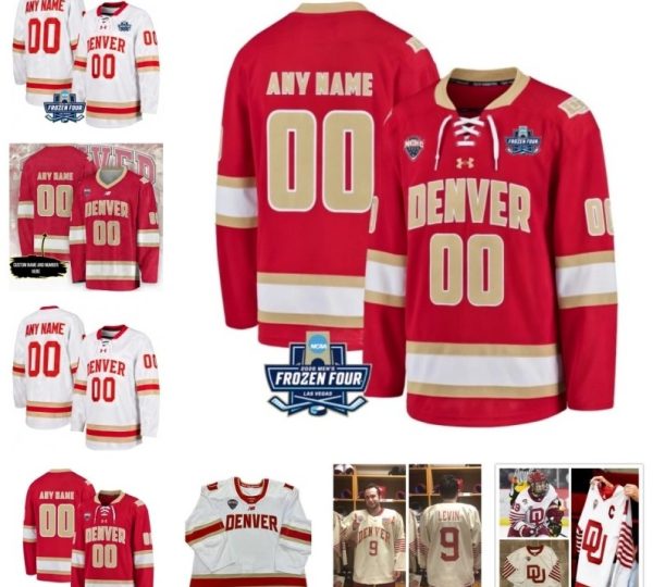 The Best City Jersey Online Shop