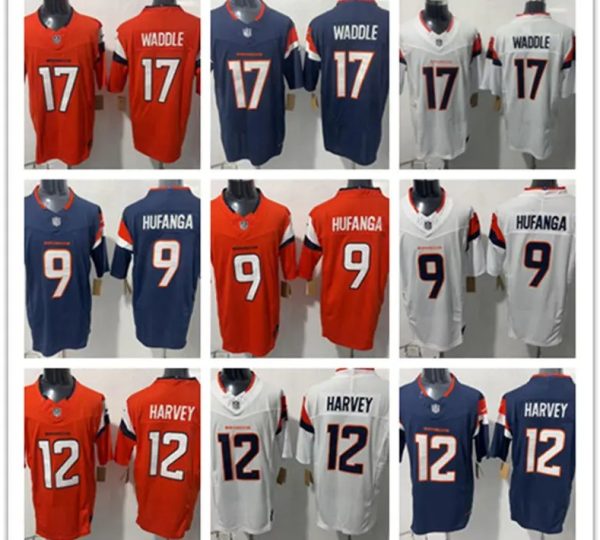 The Best City Jersey Online Shop