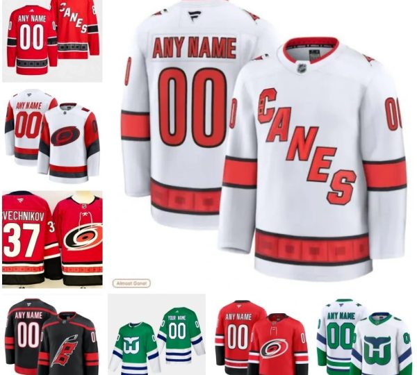 The Best City Jersey Online Shop