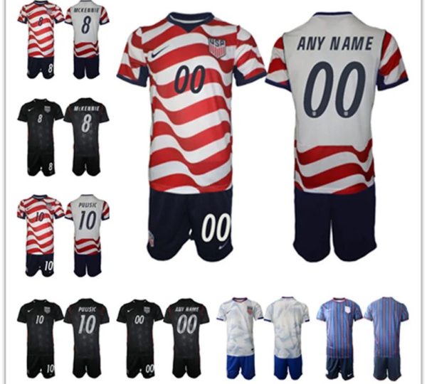 The Best City Jersey Online Shop