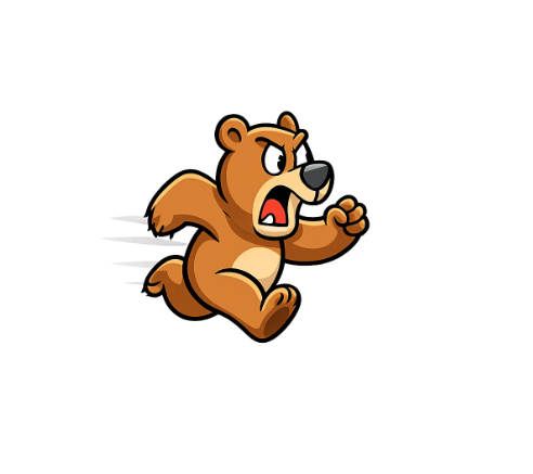 Bear SEO Houston