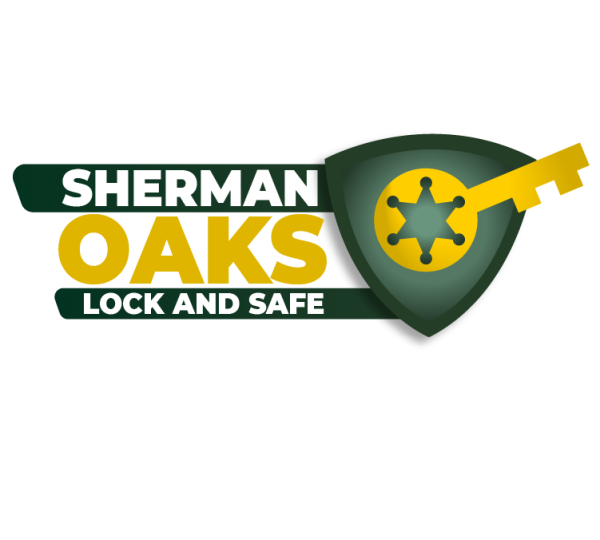 Sherman Oaks Lock & Safe