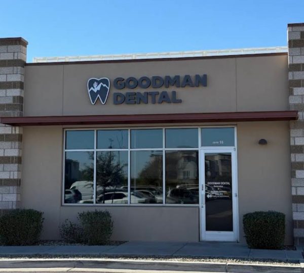 Goodman Dental