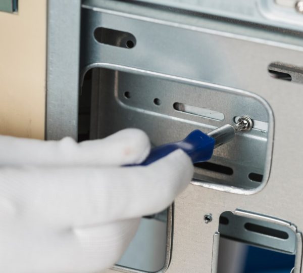 Kardo Locksmith