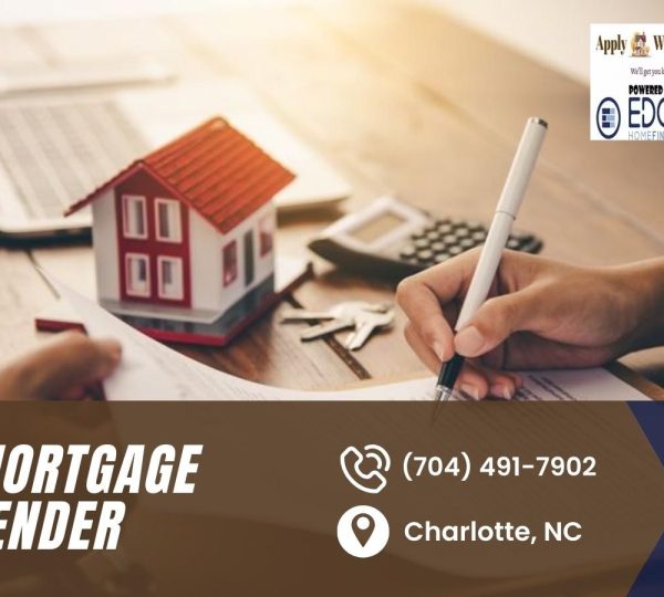Ryan Arthur Daly - Mortgage Lender