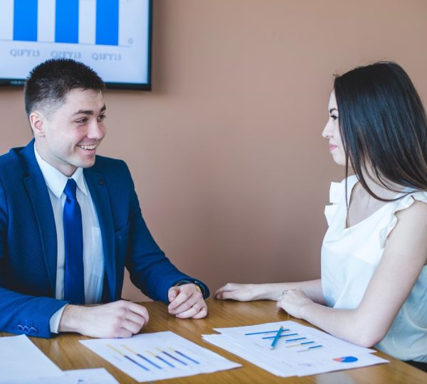 LA Tax & Business Services