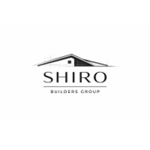 Shiro Builders Group