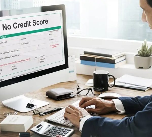 Preeminent Credit