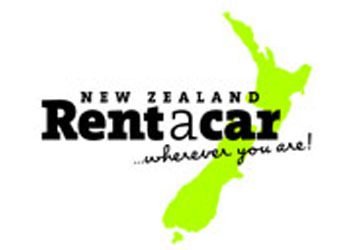 NZ Rent A Car