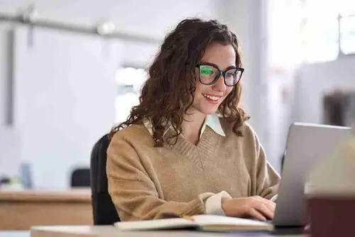 Premium Assignment Help