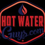 Hot Water Guys