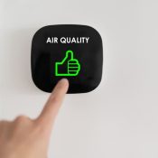 A1 Air Services Grand Rapids