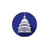 Capital 1 Commerical Roofing Co.