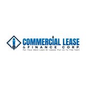 Commercial Lease & Finance Corp
