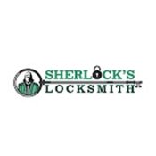 Sherlock’s Locksmith