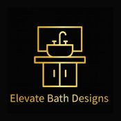 Elevate Bath Designs