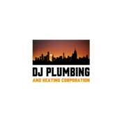 dj plumbing and heating corp